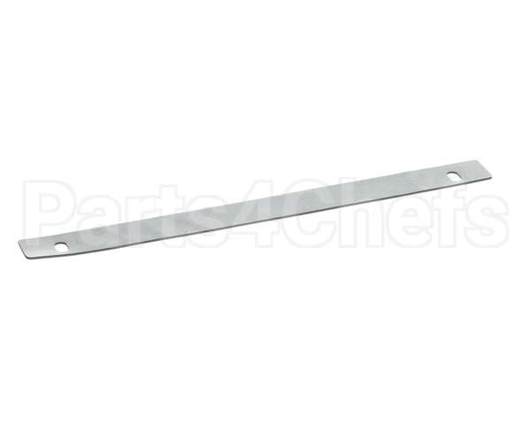 0200368 Antunes Gasket, Nose Piece, 12.625X1X0.0625