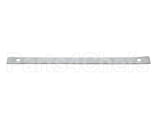 0200368 Antunes Gasket, Nose Piece, 12.625X1X0.0625