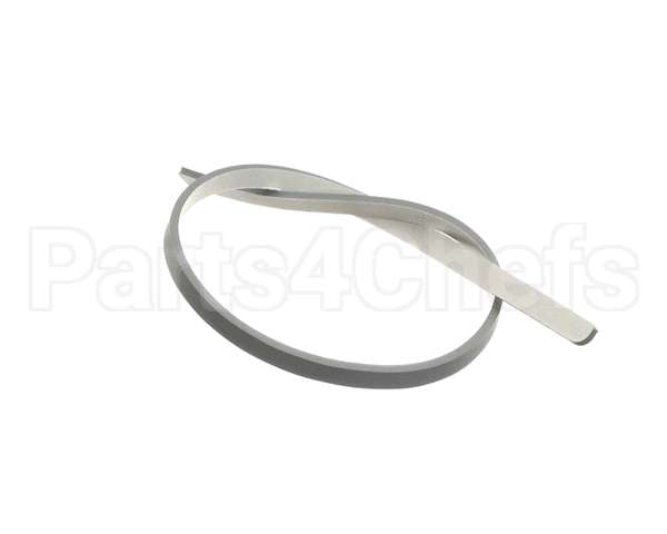 0200369 Antunes Gasket, Nose Piece Lip