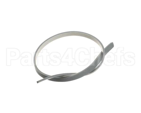 0200369 Antunes Gasket, Nose Piece Lip