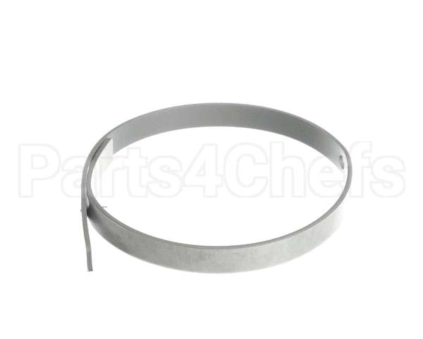 0200371 Antunes Gasket, Main Housing, 16.375X0.4375X0.06
