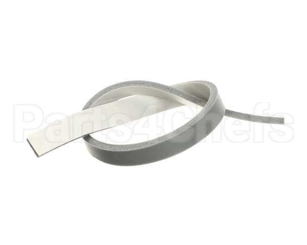 0200381 Antunes Gasket Cover Platen Seam