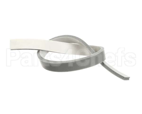 0200381 Antunes Gasket Cover Platen Seam