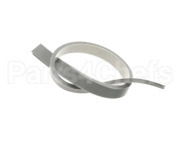 0200381 Antunes Gasket Cover Platen Seam