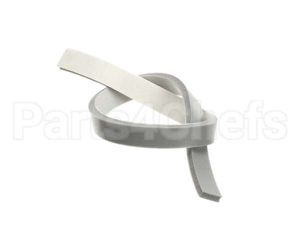 0200381 Antunes Gasket Cover Platen Seam