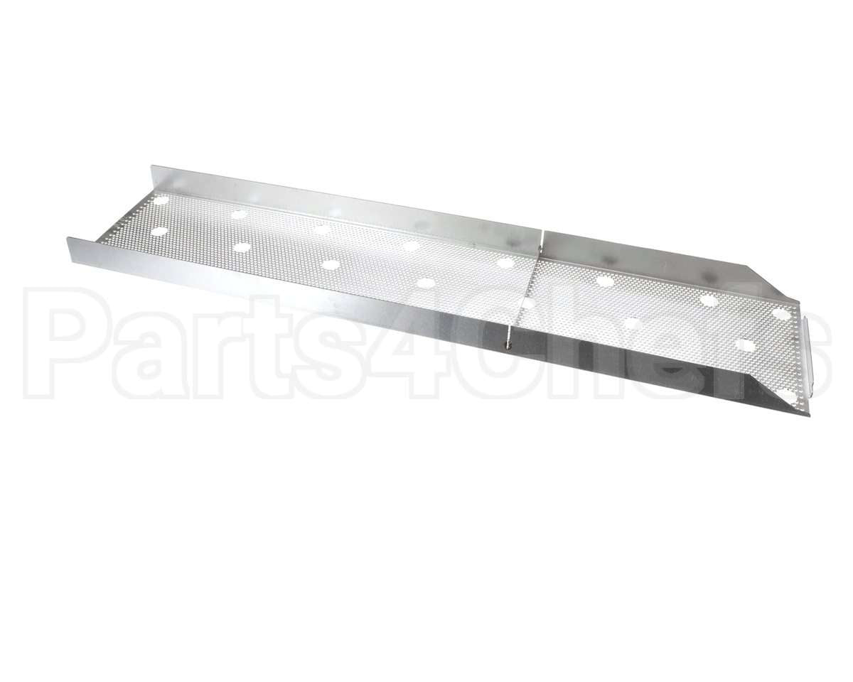 02010 Lincoln Columnating Panel Deep Fb Same A