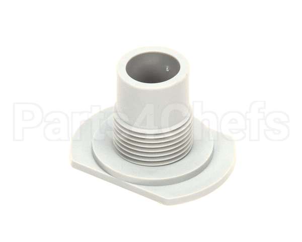 0201479 Lamber-Eurodib Plastic Fitting For Wash Colum