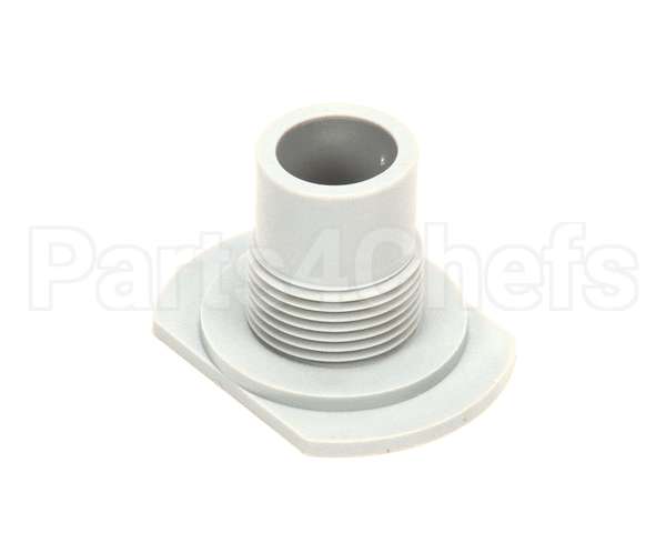 0201479 Lamber-Eurodib Plastic Fitting For Wash Colum