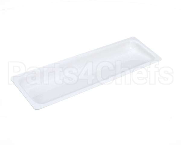 020157 Taylor Freezers Tray-Drip