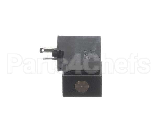 0202-490 Chicago Dryer Solenoid 24 Vac^