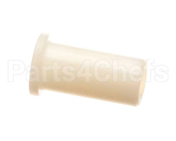 0202817 Milnor Flange Brg=Door Hingenylon