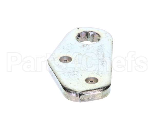 0207693 Hussmann Socket Btm Hinge Pin