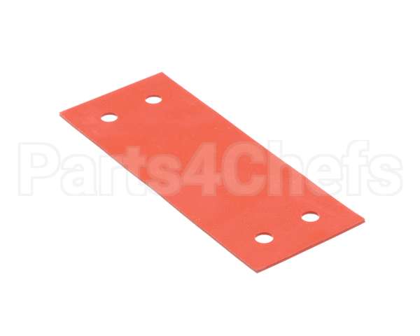 0209309 Antunes Drawer Gasket Silicone