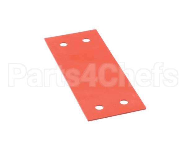 0209309 Antunes Drawer Gasket Silicone