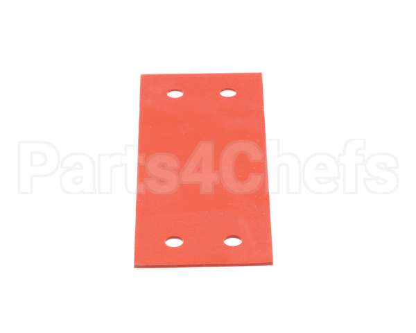 0209309 Antunes Drawer Gasket Silicone