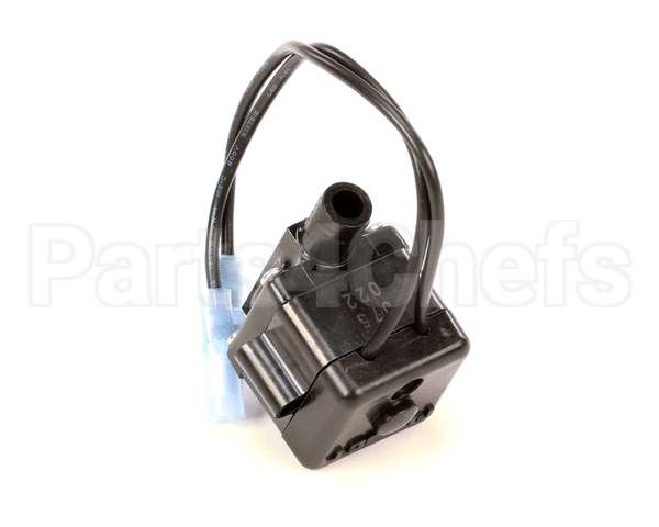 02095570 Bakon Usa Pump Pressure Switch