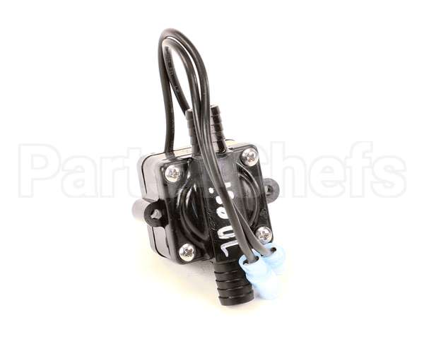 02095570 Bakon Usa Pump Pressure Switch