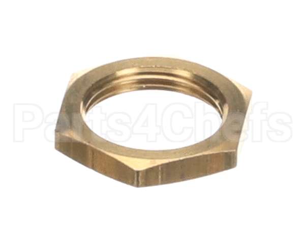 020997 Electrolux Professional Lock Nut