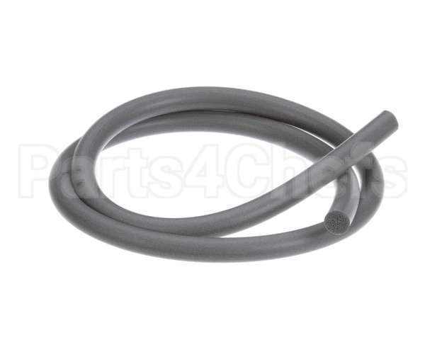 020K107 Antunes Gasket Kit, Bottom