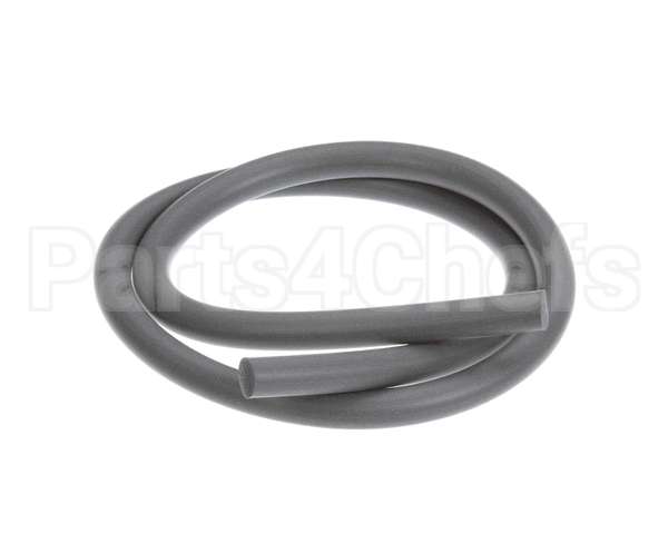 020K107 Antunes Gasket Kit, Bottom