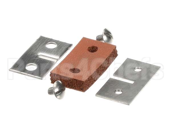 020K195 Antunes Gasket Seal Kit