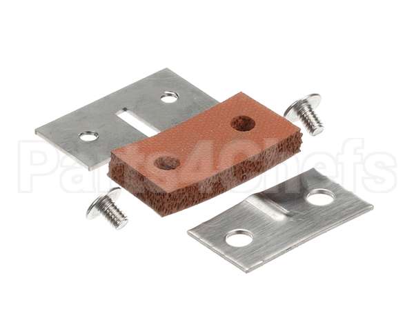 020K195 Antunes Gasket Seal Kit