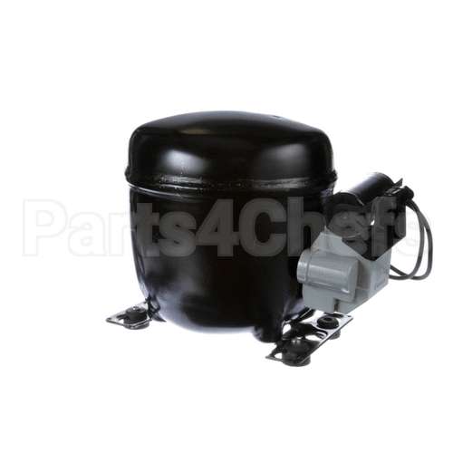 021-068 Criotec Embraco Compressor Ffi10Hbx Pz