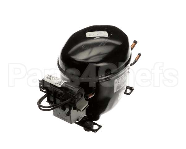 021-073 Criotec Compressor (Embraco Ffu80Hak)