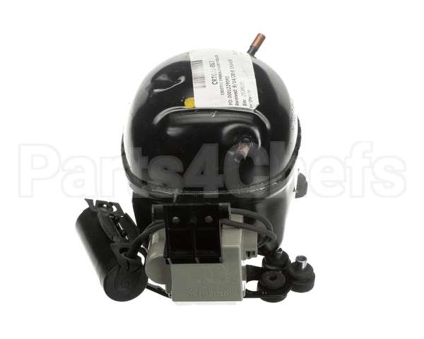021-083 Criotec Embraco Compressor