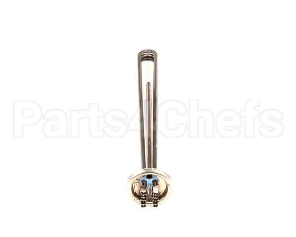 02100.01 Cma Uc 50E Resist.6000 Heating Ele