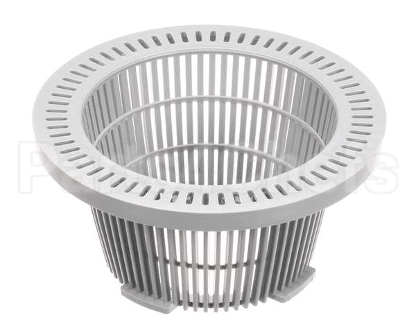 02100.03 Cma Uc 50E Internal Filter W/ Rack