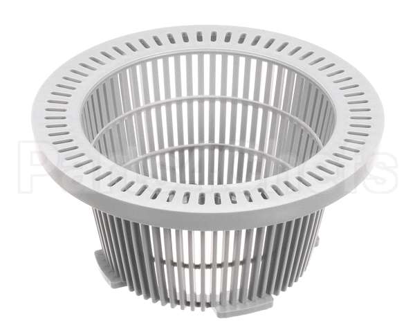 02100.03 Cma Uc 50E Internal Filter W/ Rack