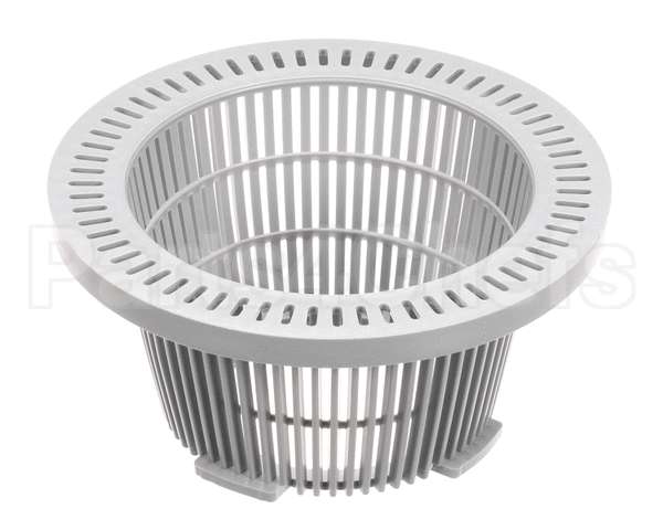 02100.03 Cma Uc 50E Internal Filter W/ Rack