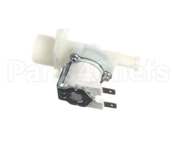 02100.13 Cma Uc 50E/60E Single Solenoid Val