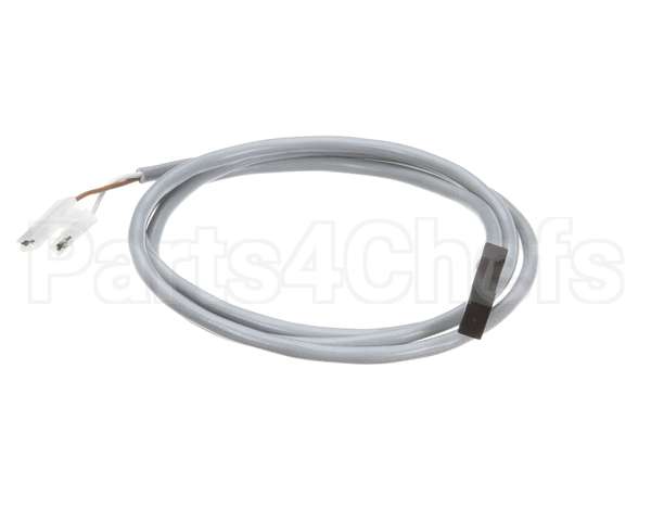 02100.15 Cma Uc 50E Reed Magnet