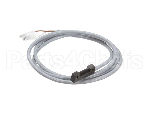 02100.15 Cma Uc 50E Reed Magnet