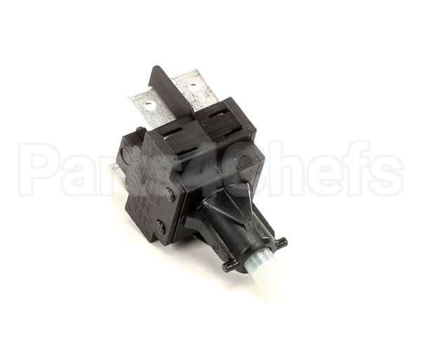 02100.35 Cma Uc 50E 16A Bipolar Switch