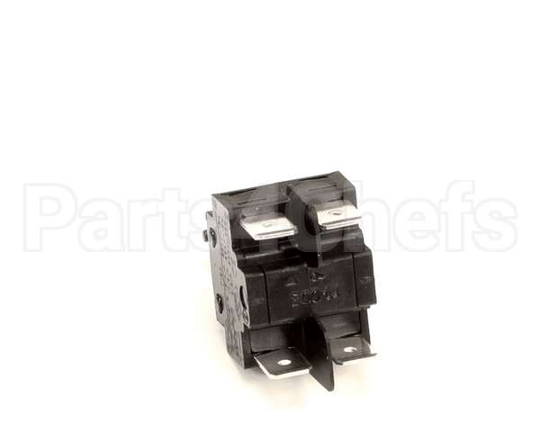 02100.35 Cma Uc 50E 16A Bipolar Switch