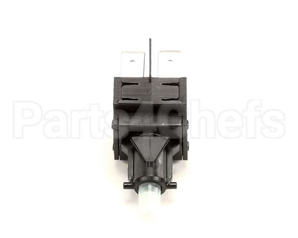 02100.35 Cma Uc 50E 16A Bipolar Switch