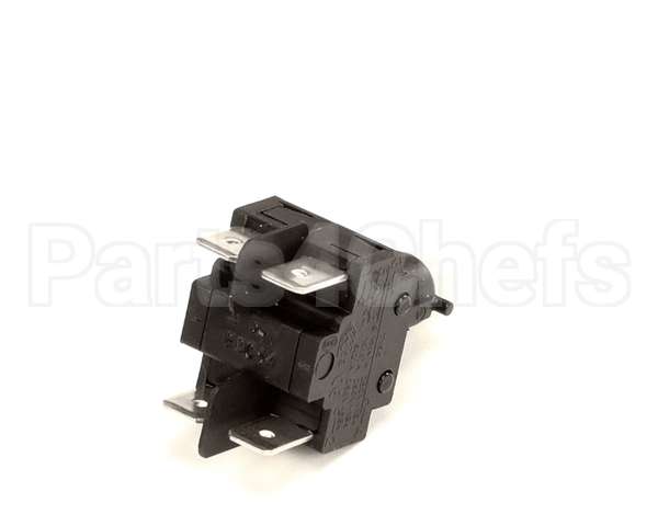 02100.35 Cma Uc 50E 16A Bipolar Switch