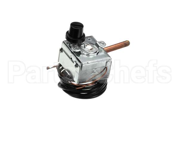 02100.37 Cma Uc 50E Safety Thermostat