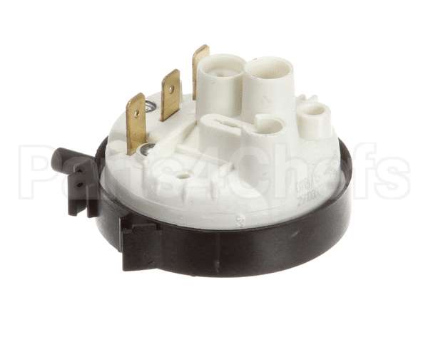 02100.41 Cma Uc 50E Pressure Switch