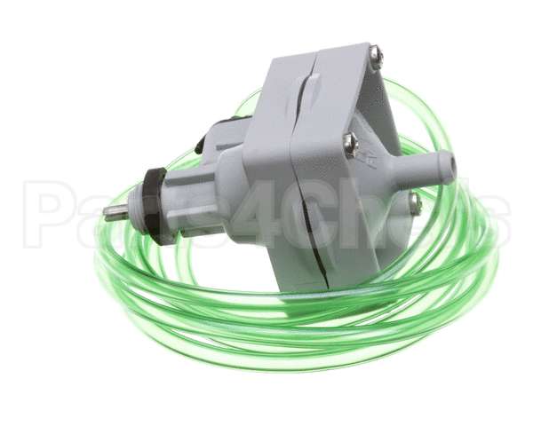 02100.45 Cma Uc 50E Rinse Aid Dispenser