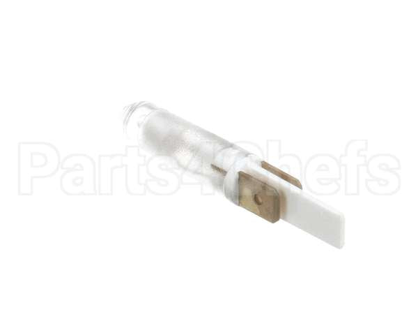 02100.47 Cma Uc 50E Pilot Light 220V