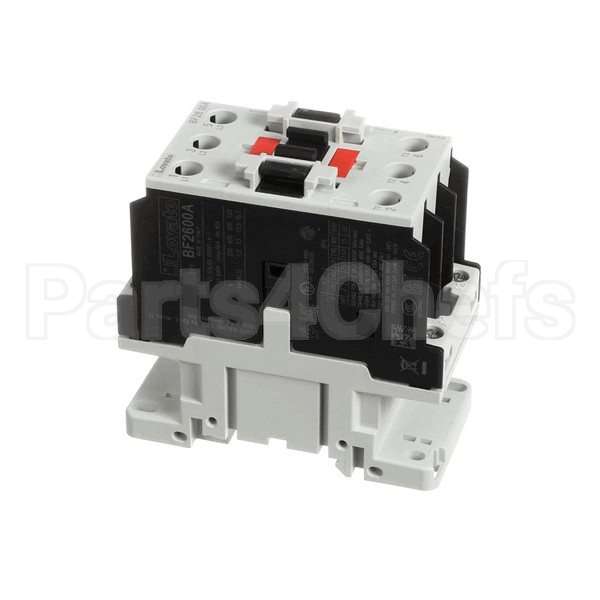 02100.49 Compatible CMA Uc 50E/60E Heater Contactor