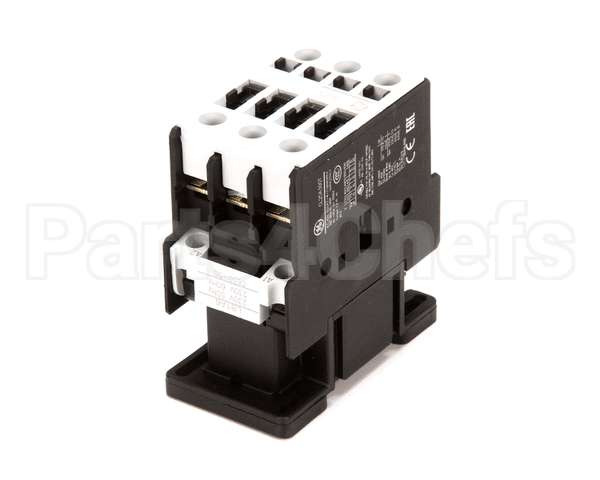 02100.49 Cma Uc 50E/60E Heater Contactor