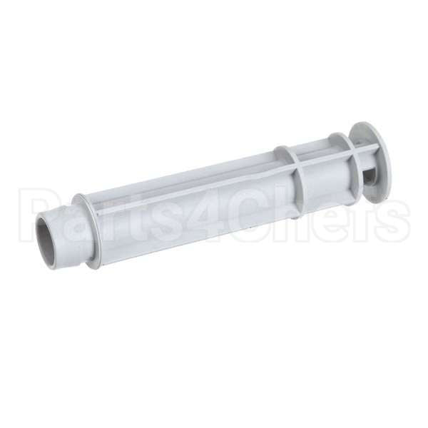 02100.53 Compatible CMA Uc 50E Overflow Pipe (W/Gasket