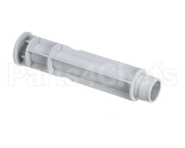 02100.53 Cma Uc 50E Overflow Pipe (W/Gasket