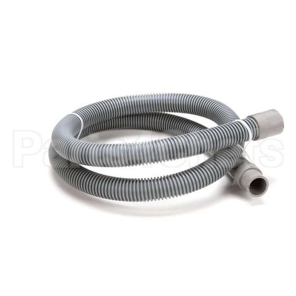 02100.60 Compatible CMA Uc 50E Drain Hose