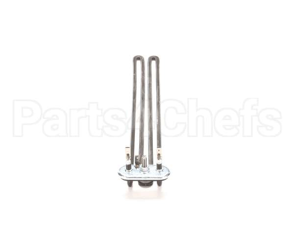 02100.66 Cma Uc 50E Heater Element